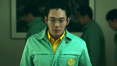 Hellbound Season 1 Episode 6