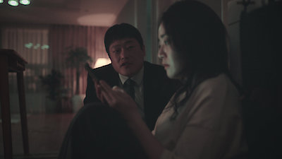 Hellbound Season 2 Episode 3