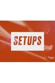 Setups