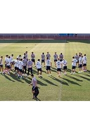 Watch SelecciÃ³n EspaÃ±ola de FÃºtbol, la fuerza del grupo Streaming