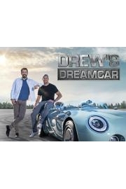 Drew's Dream Car