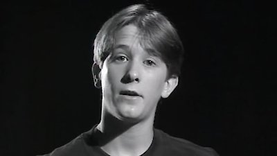 2point4 Children Season 3 Episode 1