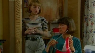 2point4 Children Season 4 Episode 1