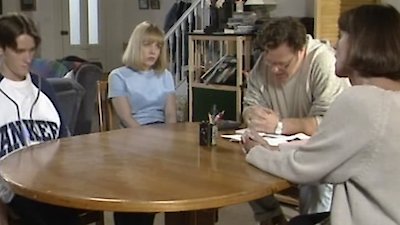 2point4 Children Season 5 Episode 1