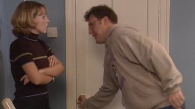 2point4 Children Season 6 Episode 1