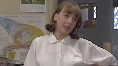 2point4 Children Season 3 Episode 2