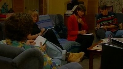 2point4 Children Season 4 Episode 2