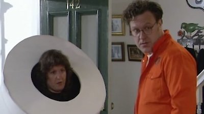 2point4 Children Season 5 Episode 2