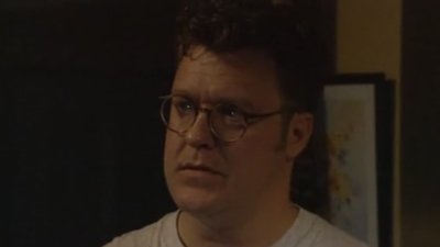 2point4 Children Season 3 Episode 3