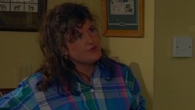 2point4 Children Season 4 Episode 3