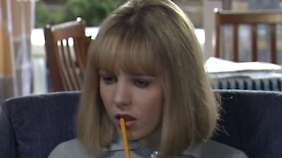 2point4 Children Season 5 Episode 3