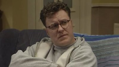 2point4 Children Season 3 Episode 4