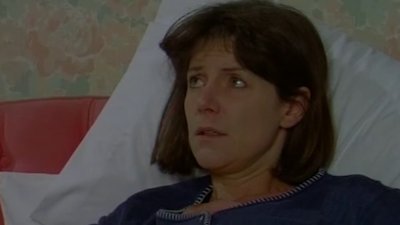 2point4 Children Season 4 Episode 4