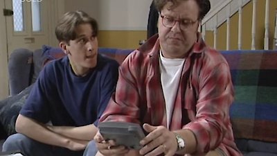 2point4 Children Season 5 Episode 4