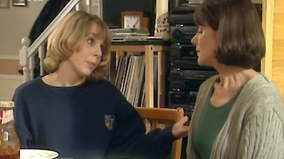 2point4 Children Season 6 Episode 4