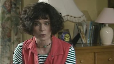 2point4 Children Season 3 Episode 5