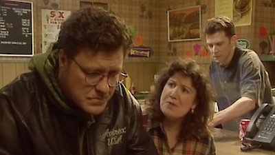 2point4 Children Season 6 Episode 5