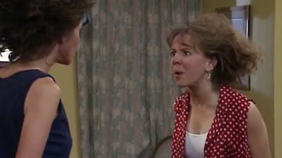 2point4 Children Season 3 Episode 6