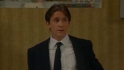 2point4 Children Season 4 Episode 6