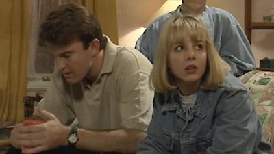 2point4 Children Season 5 Episode 6