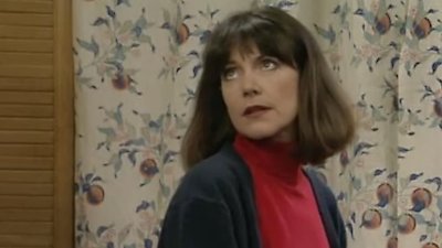 2point4 Children Season 3 Episode 7