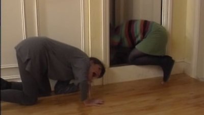 2point4 Children Season 6 Episode 7