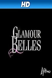 Glamour Belles