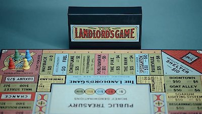 The Toys That Built America Season 1 Episode 4