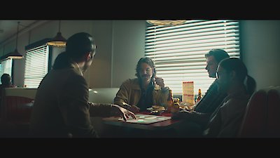 The Toys That Built America Season 3 Episode 4