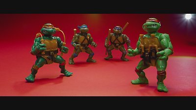 The Toys That Built America Season 3 Episode 5