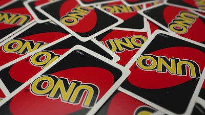 The Toys That Built America Season 3 Episode 6