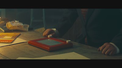 The Toys That Built America Season 3 Episode 7