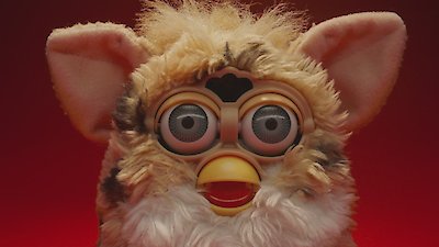 The Toys That Built America Season 3 Episode 9