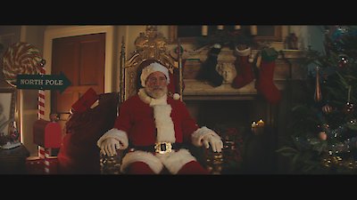 The Toys That Built America Season 3 Episode 8