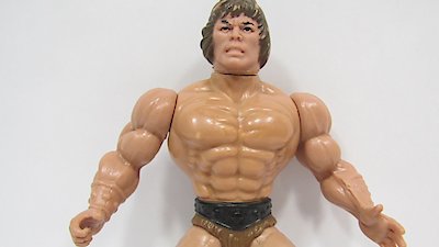 The Toys That Built America Season 3 Episode 12