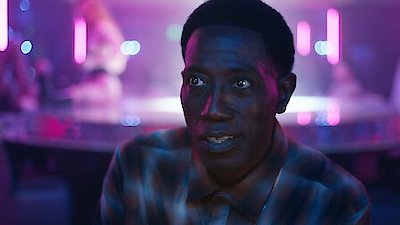 True Story Season 1 Episode 3