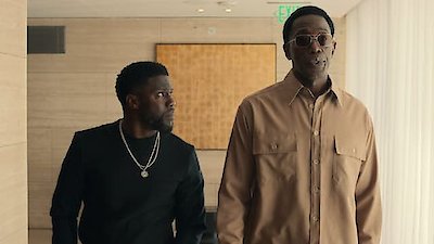 True Story Season 1 Episode 4