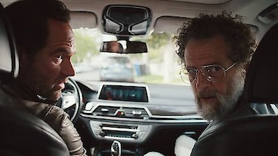 True Story Season 1 Episode 5