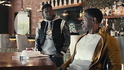 True Story Season 1 Episode 6