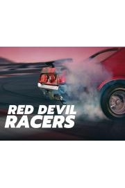 Red Devil Racers
