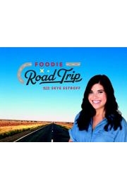 Foodie Road Trip