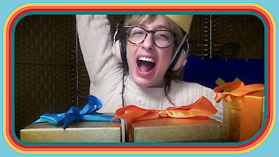 Game Changer Season 3 Episode 15