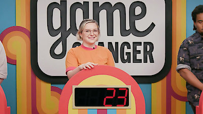 Game Changer Season 4 Episode 1