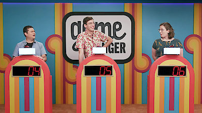 Game Changer Season 4 Episode 2