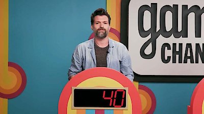 Game Changer Season 4 Episode 3