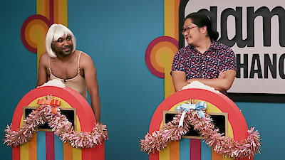 Game Changer Season 4 Episode 4