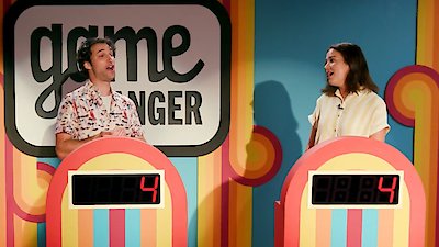 Game Changer Season 4 Episode 5