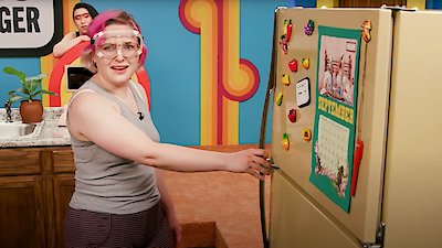 Game Changer Season 4 Episode 6