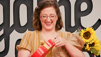 Game Changer Season 4 Episode 7