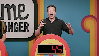 Game Changer Season 4 Episode 11